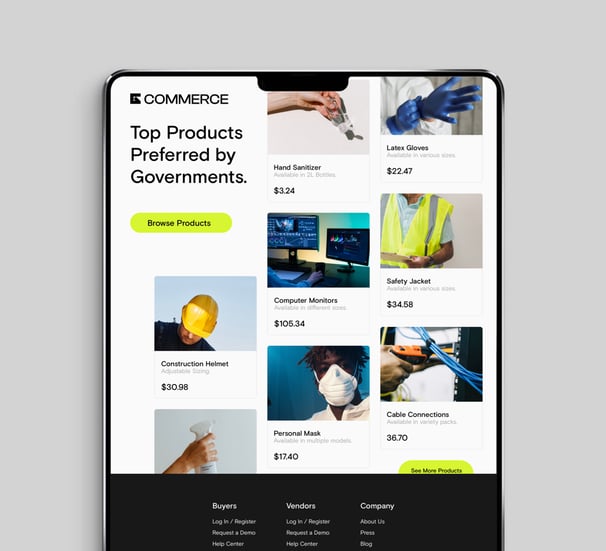 ‎image for demo page.‎001-1