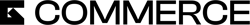 Commerce_LogoBlack-1
